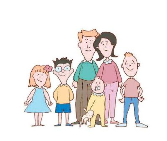 Avviso pubblico per l’accesso a contributi concessi a famiglie numerose con almeno quattro figli anno 2025 - in attuazione della DGR Regione Umbria n. 491 del 28/05/2025 Avviso pubblico per l’accesso a contributi concessi a famiglie numerose con almeno quattro figli anno 2025 - in attuazione della DGR Regione Umbria n. 491 del 28/05/2025
