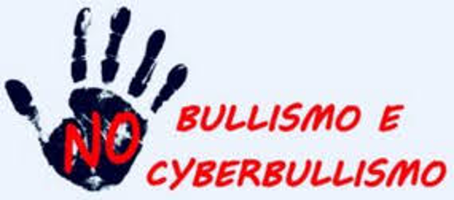 Progetto "Adolesharing" per contrastare il fenomeno del cyberbullismo