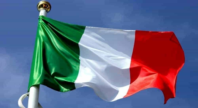 Festa della Repubblica, onorificenze per Giammario Granieri e Fabio Ferrelli