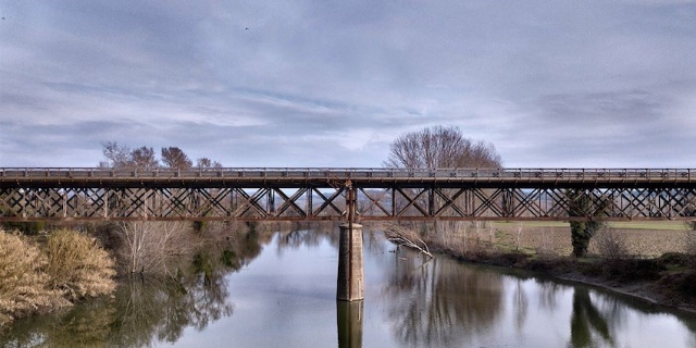 Ponte-di-Montemolino