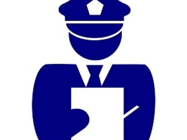 Corso base  per agenti di polizia locale