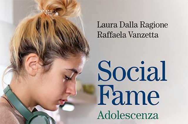 Adolescenza, social media e disturbi alimentari: se ne parla lunedì 5 giugno a Todi