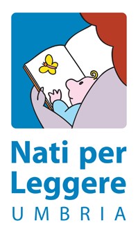 Nati_per_Leggere