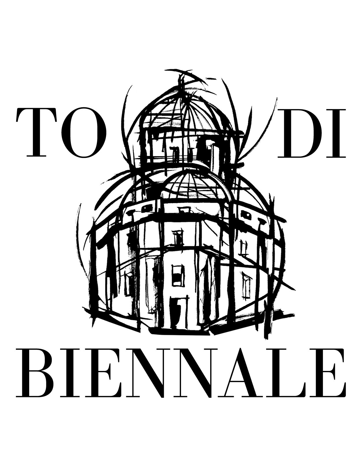 BIENNALE_TODI bianca