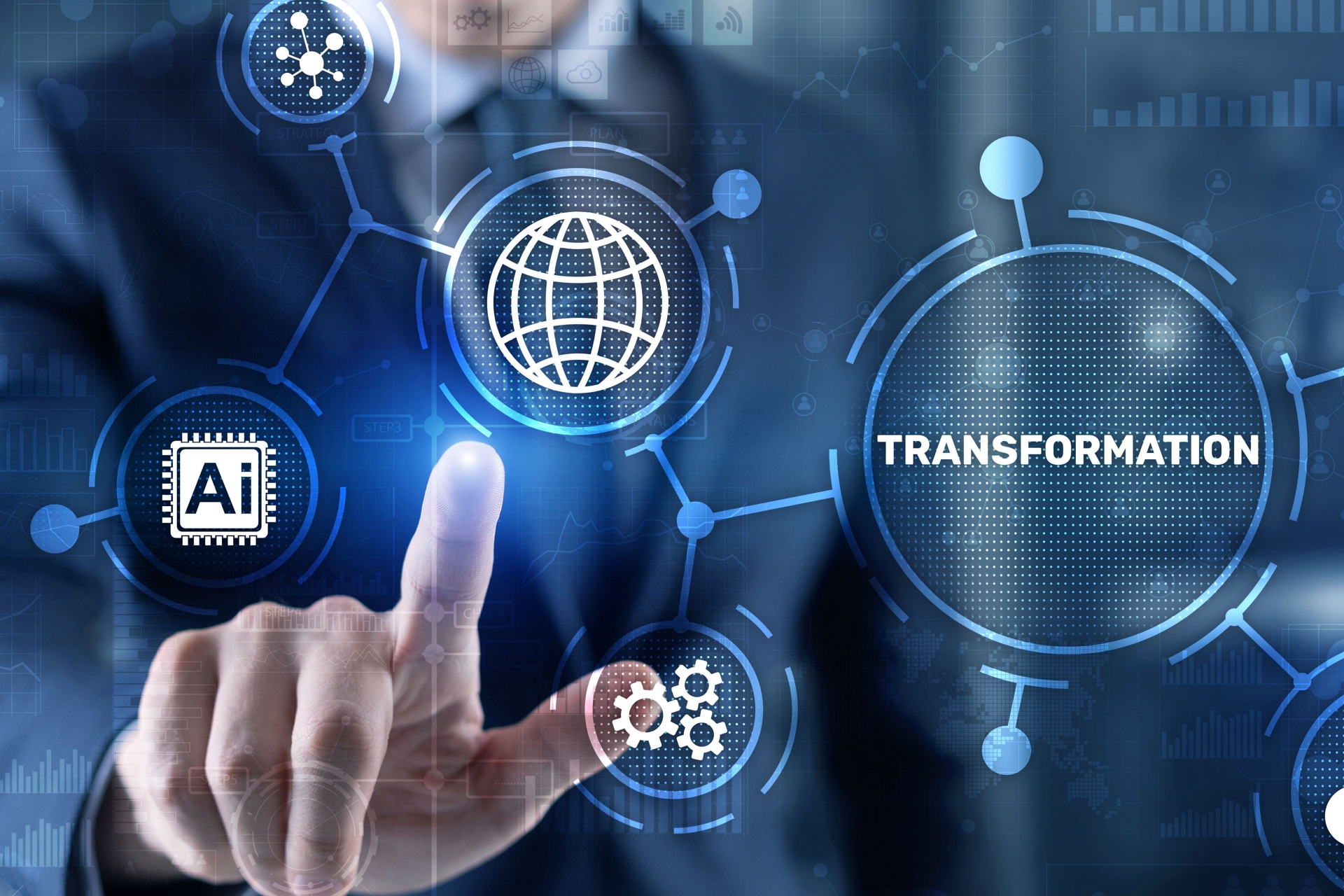 digital-transformation-digitalizzazione-delle-imprese