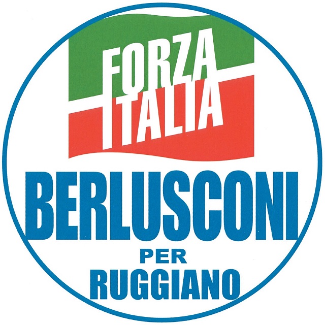 forza italia