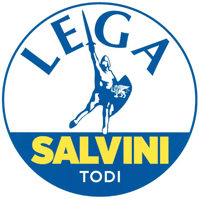 lega