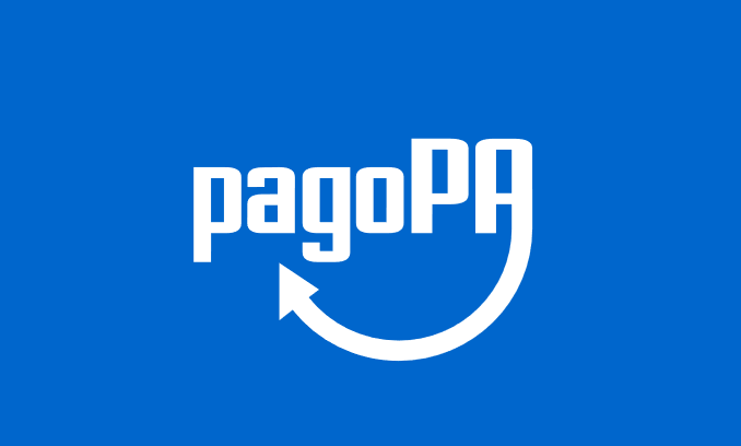 pagopa