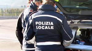 Concorso agenti Polizia Locale: esito prova scritta e prova orale