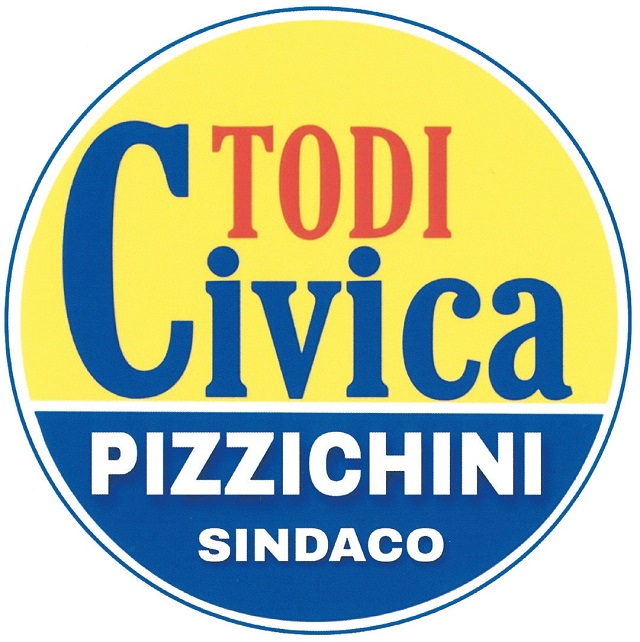 todi civica