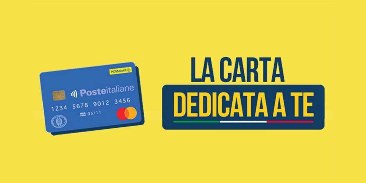 A Todi 99.500 euro per 199 famiglie beneficiarie della "Carta"