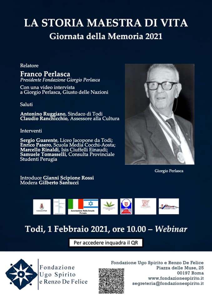 Giornata_della_Memoria_Todi