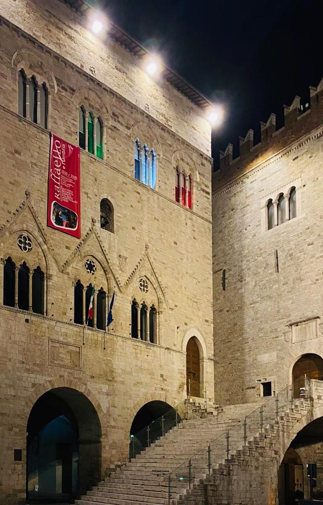 Giornata Mondiale delle Malattie Rare