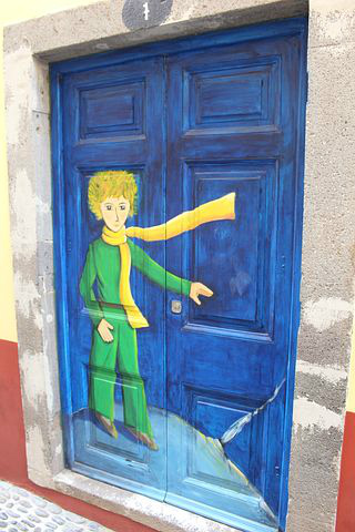 door-2082742__480