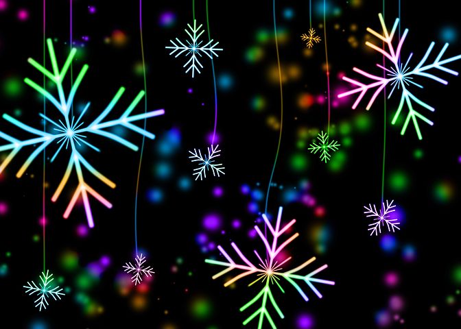 snowflakes-1014159__480