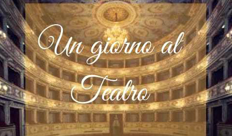 Un_giorno_a_Teatro