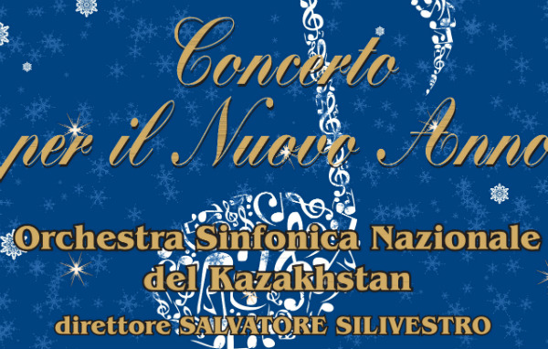 Manifesto_concerto_Epifania_1