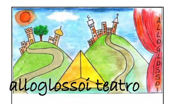 Teatro