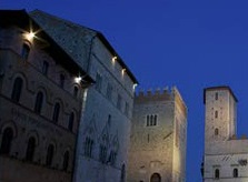 todi-piazza-del-popolo1