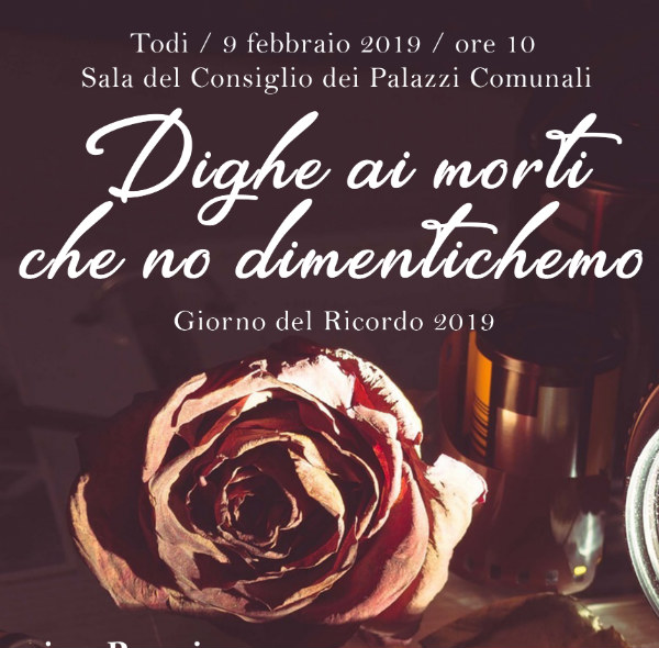 Giorno_del_Ricordo__9_Febbraio_2019