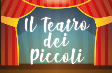 Locandina_Teatro_dei_Piccoli_2019