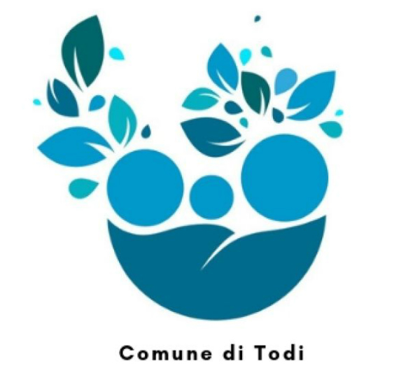 Pubblicazione_amministrazione_trasparente_effettuata_da_noi