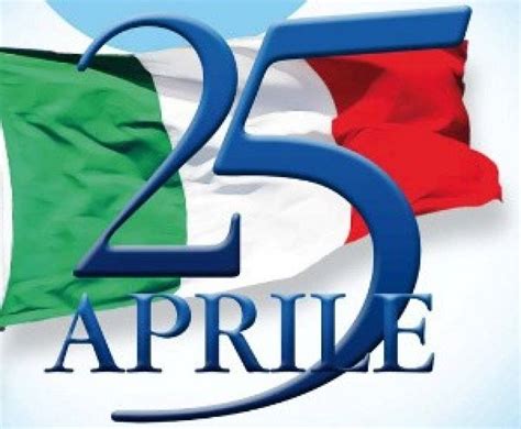 Todi_la_Citt__degli_Arcieri_1