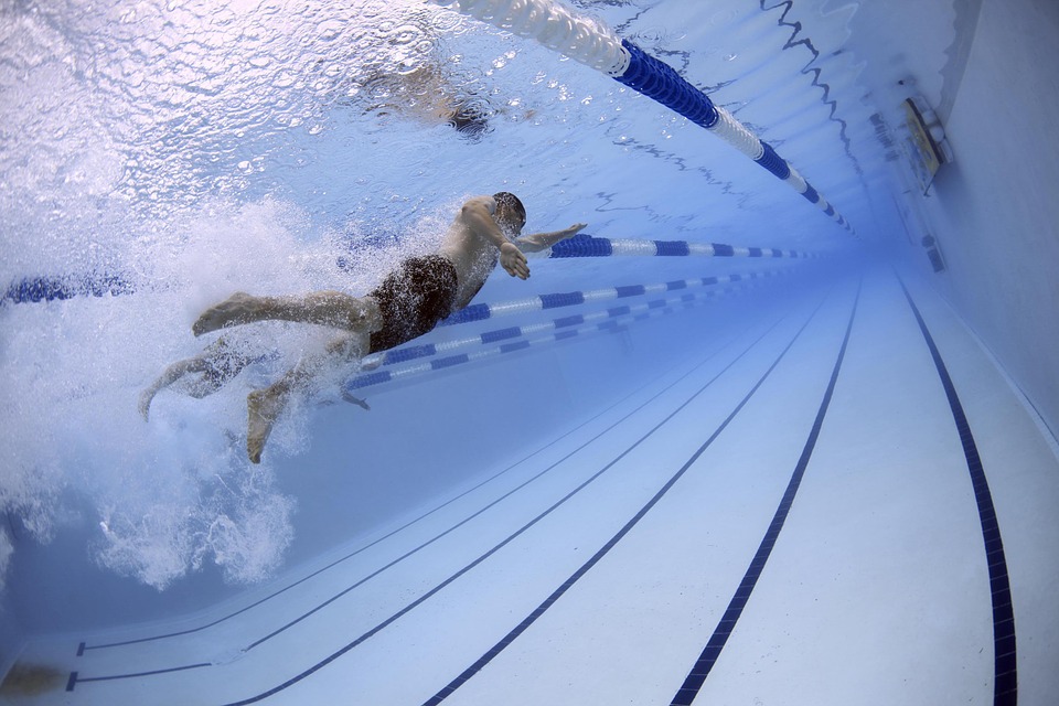 piscina-swim