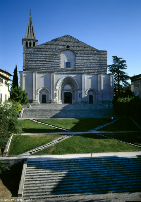 San_Fortunato