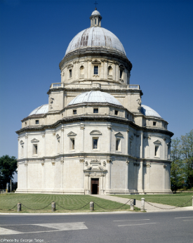 Consolazione