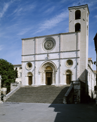 Duomo