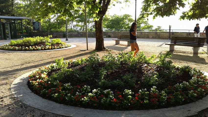 giardini-todi