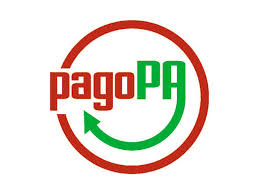 titolo immagine
