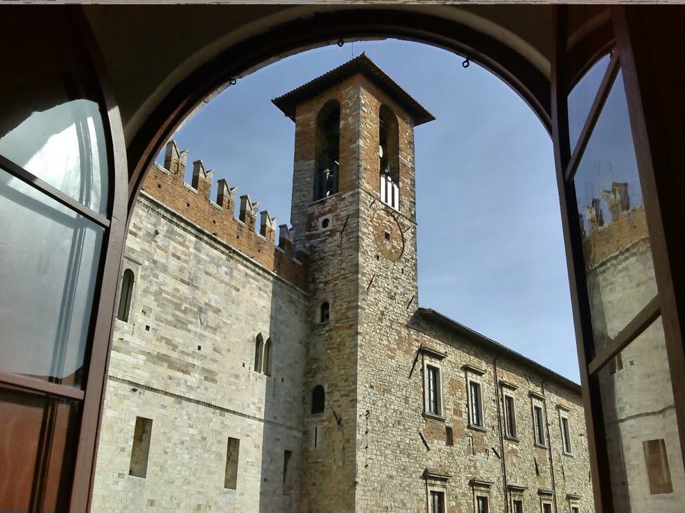 titolo immagine