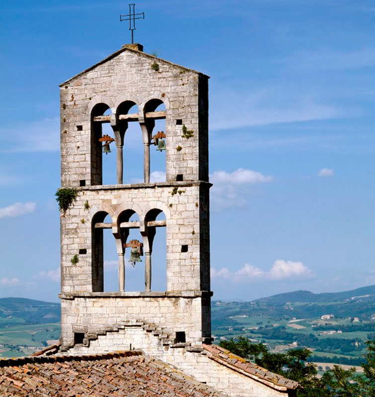 titolo immagine