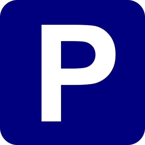 parking-304465__480