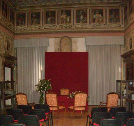 titolo immagine