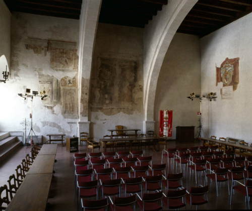 titolo immagine