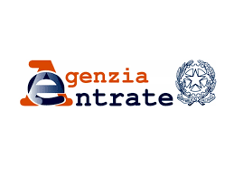 titolo immagine