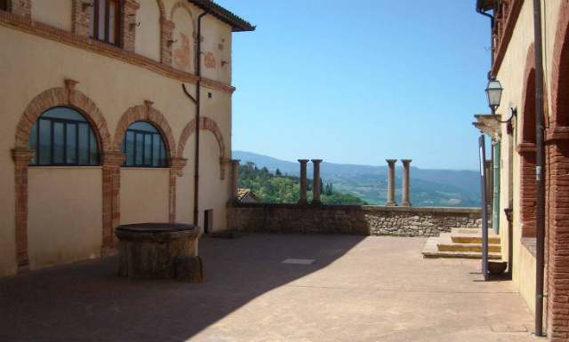 titolo immagine