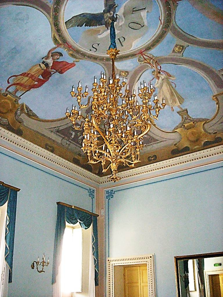 titolo immagine