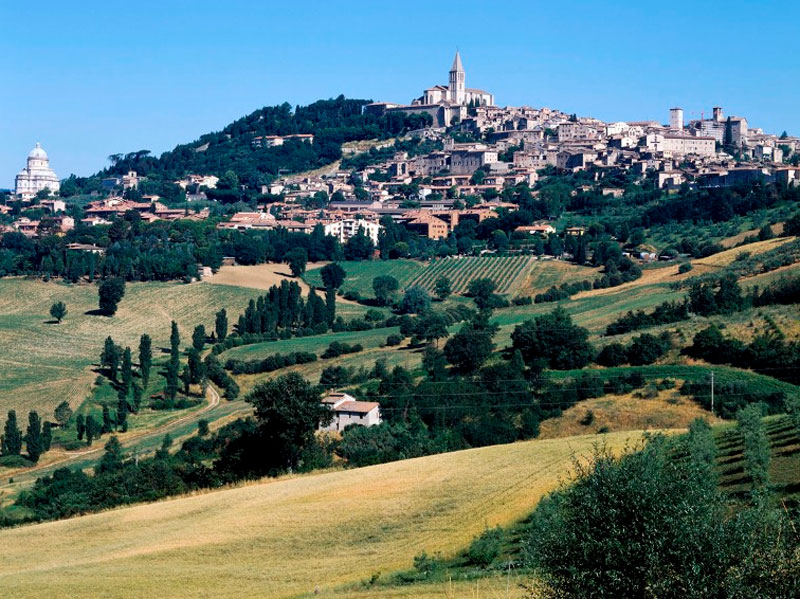 titolo immagine