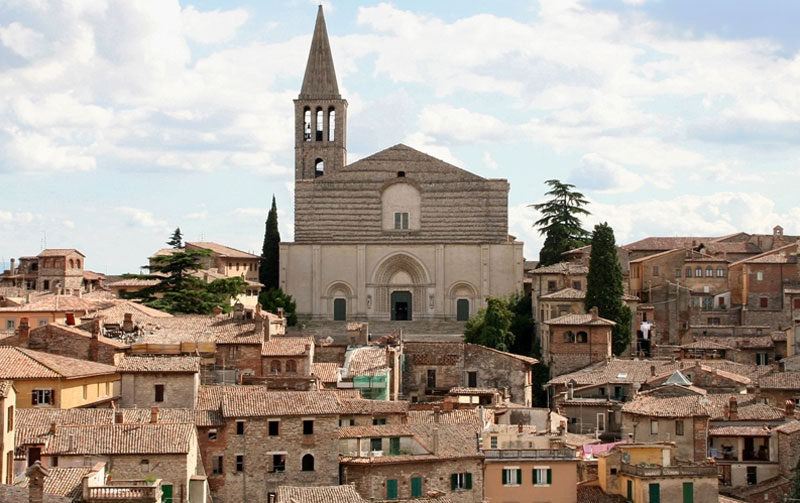titolo immagine