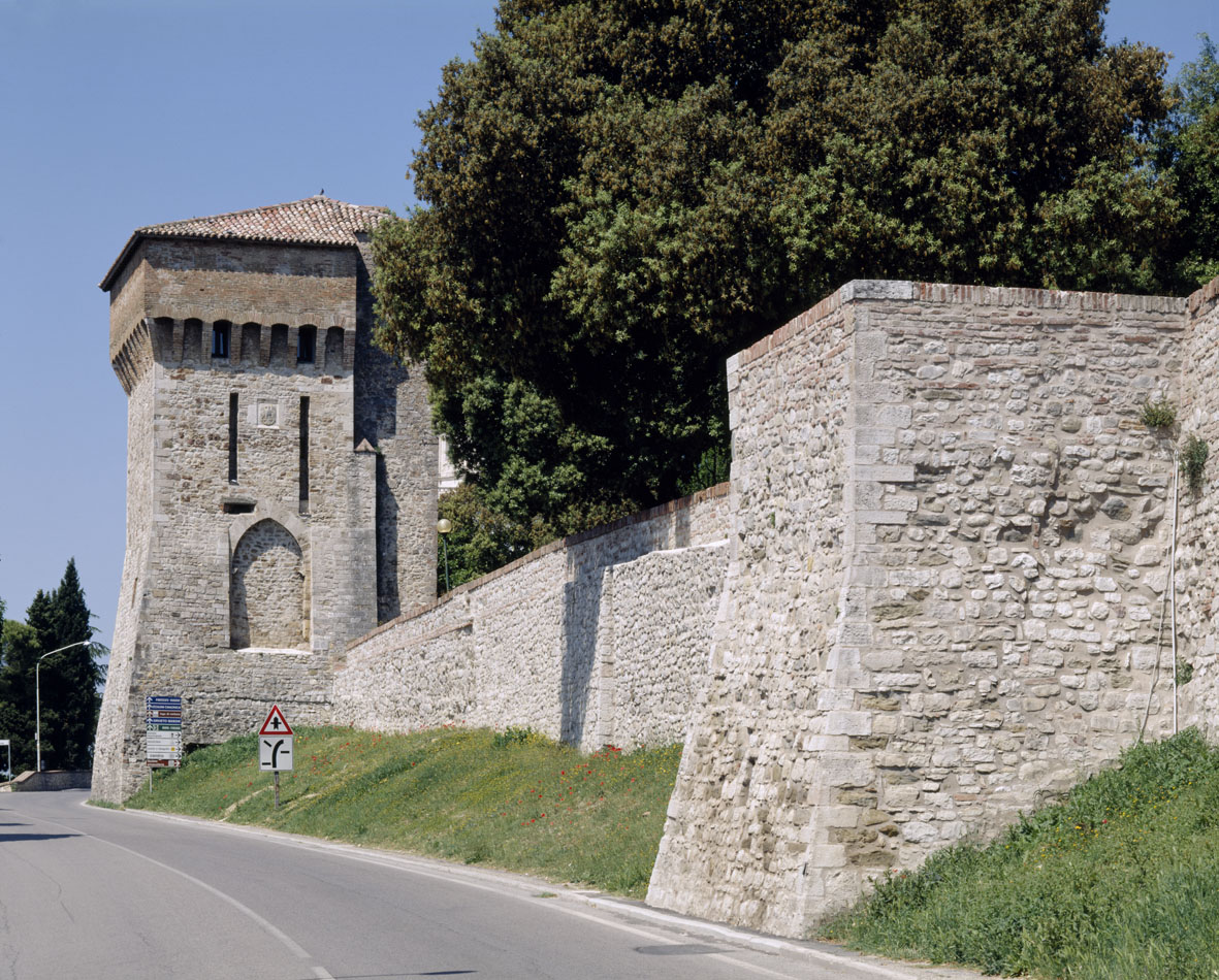titolo immagine