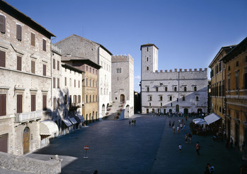 titolo immagine