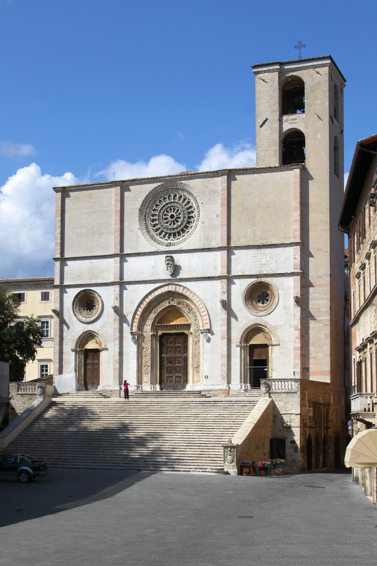 titolo immagine