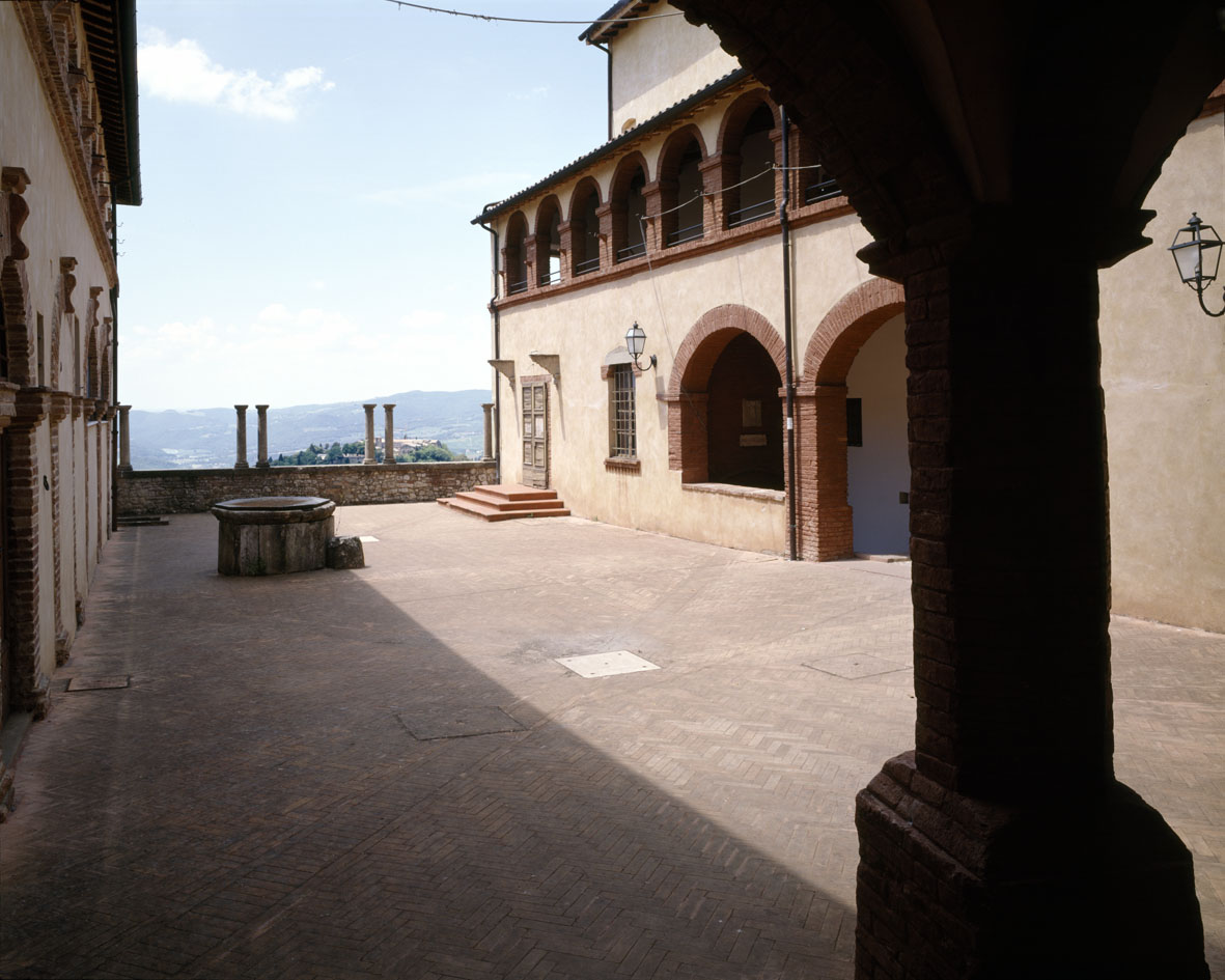 titolo immagine