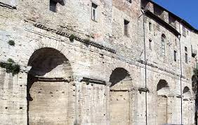 titolo immagine