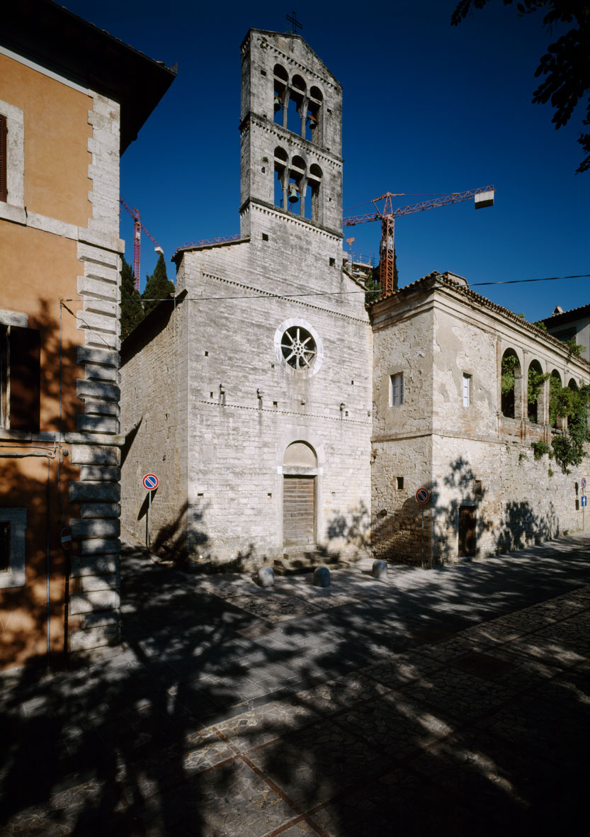 titolo immagine