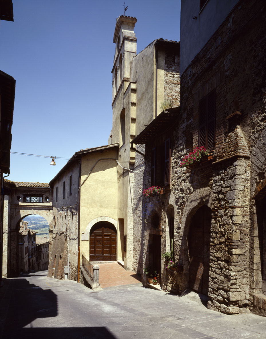 titolo immagine